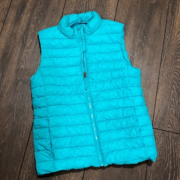Lands' End Other - Lands End Girls vest